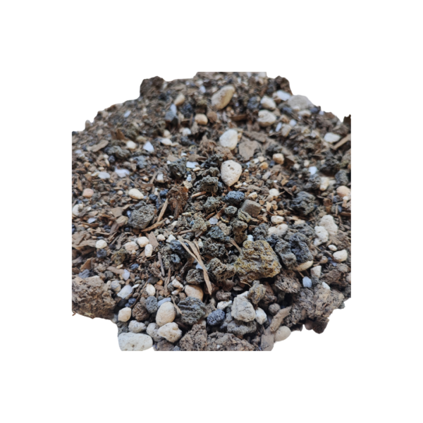 Mezcla Pre-Bonsai 1 Litro