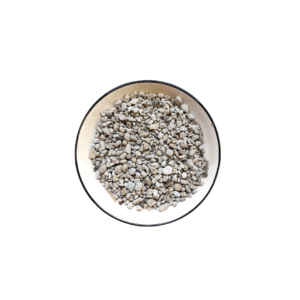 Pómice 1 litro - 4 a 6 mm