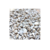 Pómice 1 litro - 4 a 6 mm