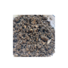 Tierra de hoja 2 kilos