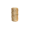 24 Yute 3mm x 100mt