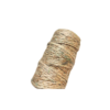 25 Yute 3mm x 100mt