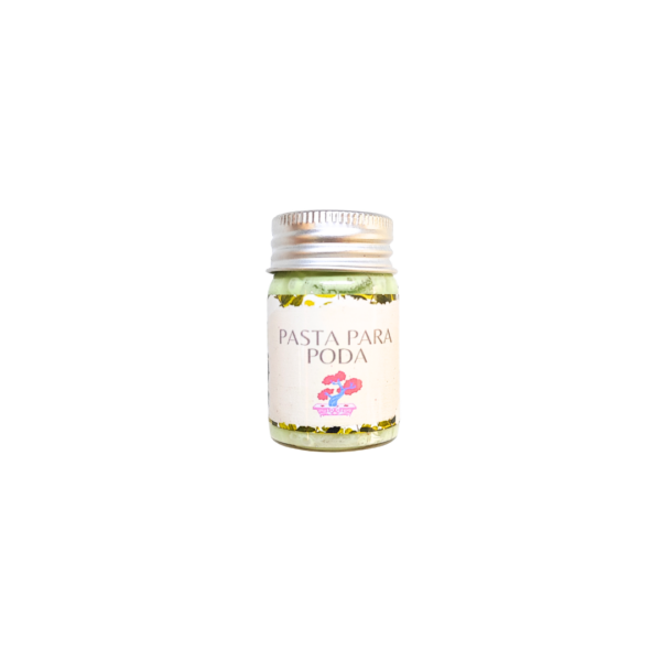 Pasta de poda 30ml