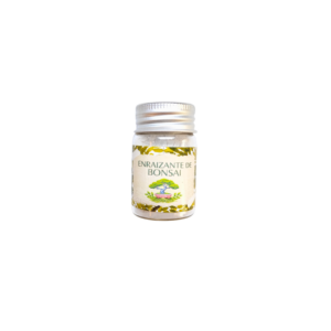 Polvo enraizante 10gr