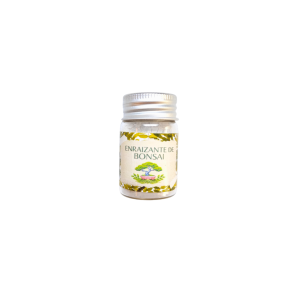 Polvo enraizante 10gr