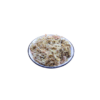 Musgo Sphagnum 1 kilo