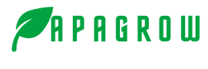 APAGROW