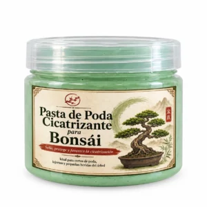 Pasta de poda 50ml