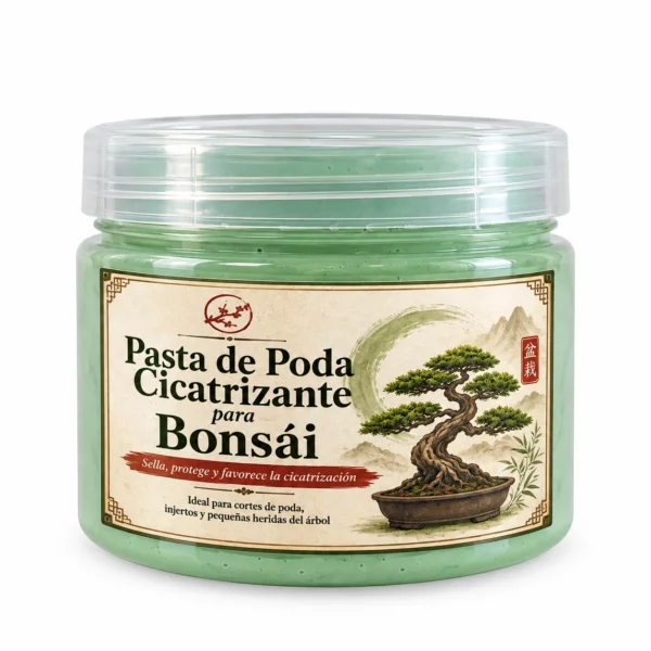 Pasta de poda 50ml