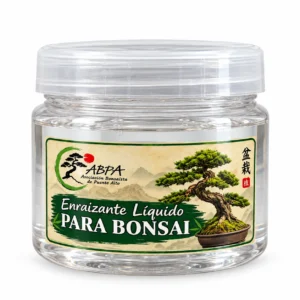 Enraizante líquido 50ml