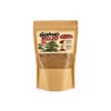 Guano Rojo Fertilizante Orgánico 500gr